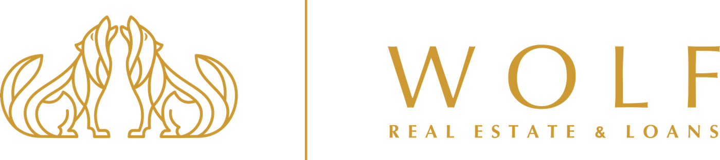 Wolf Real Estate & Loans